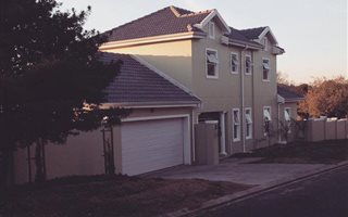 3 Bedroom House in Nerina