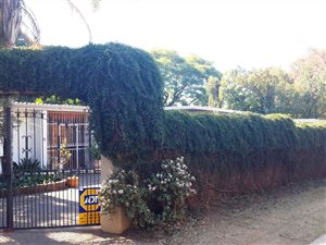 4 Bed House in Hazelwood