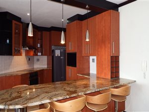 3 Bed Apartment in Diaz Beach