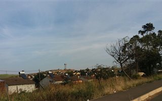 135 m² Land available in Waterloo