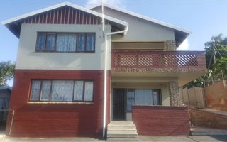 1 Bedroom Apartment in Chatsworth Central