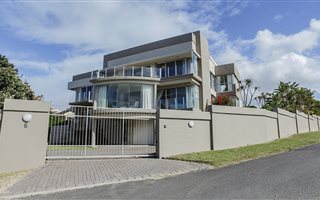 3 Bedroom House in Port Alfred
