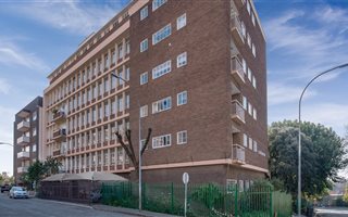 2 Bedroom Apartment in Killarney
