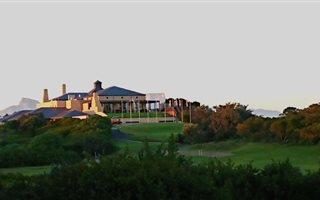 2 Bedroom House in Atlantic Beach Golf Estate