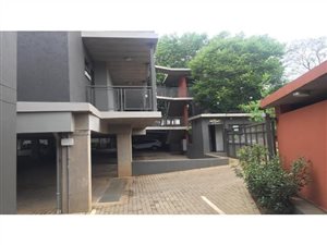 1 Bed Apartment in Menlo Park