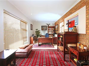 5 Bed House in Vierlanden