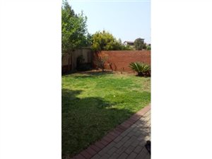 2 Bed Simplex in Eco Park