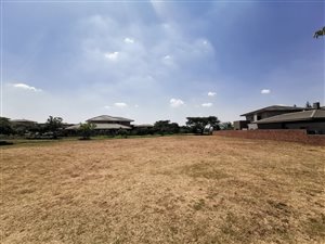 1618 m² Land available in Lombardy Estate