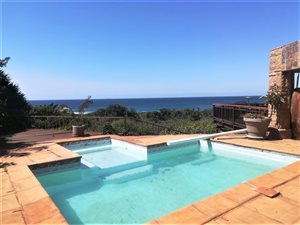 4 Bed House in Melville