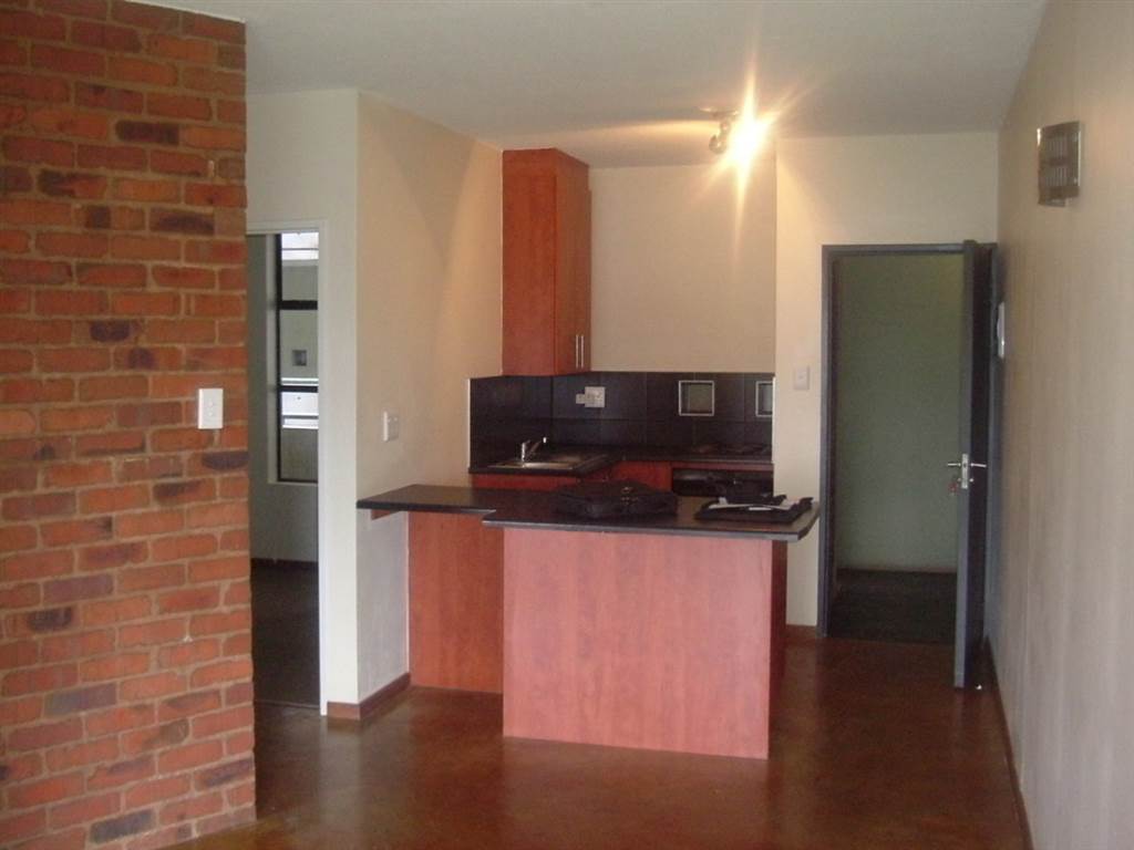 2 Bed Flat To Rent In Hatfield Rr2538366 Private Property