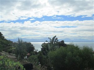 865 m² Land available in Linkside
