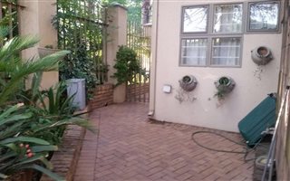 2 Bedroom Apartment in Allen Grove