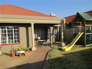 3 Bed House in Ennerdale