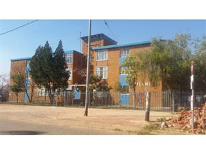 1.5 Bedroom Apartment in Tileba