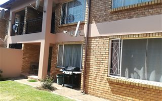 2 Bedroom House in Cason