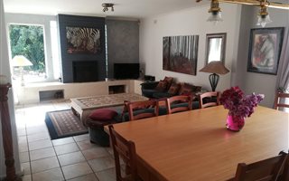 3 Bedroom House in Flamingo Vlei