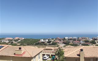 2 Bedroom Townhouse in Tergniet