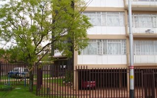 2 Bedroom Apartment in Sunnyridge