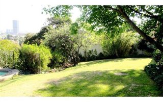 3 Bedroom House in Parktown