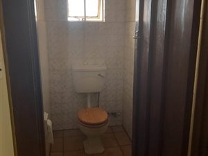 3 Bed House in Primrose
