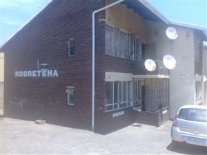 3 Bed Apartment in Isipingo Rail