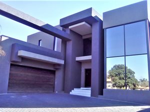 3 Bed House in Emfuleni Golf Estate