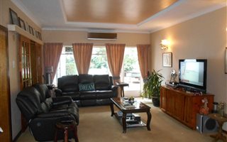 3 Bedroom House in Dunvegan