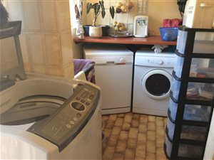 3 Bed House in Sterpark