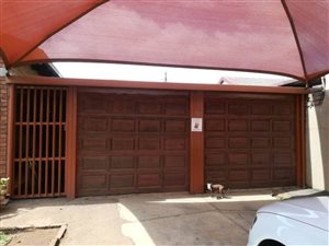 2 Bed House in Mamelodi East