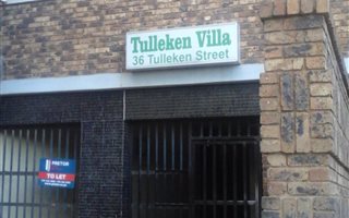 2 Bedroom Flat in Berea