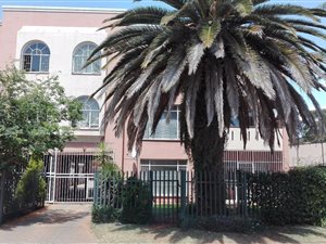 2 Bed Apartment in Potchefstroom Central