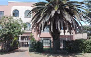 2 Bedroom Apartment in Potchefstroom Central