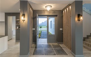 4 Bedroom House in Val de Vie