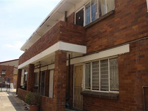 300 m² Commercial space in Rosettenville