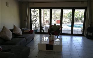 2 Bedroom Apartment in Berkshire Downs