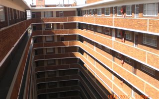 3 Bedroom House in La Montagne