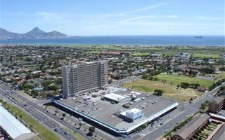 1 Bedroom Apartment in Milnerton