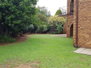 3 Bed Townhouse in Albemarle