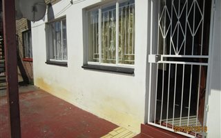 1 Bedroom Flat in Davidsonville