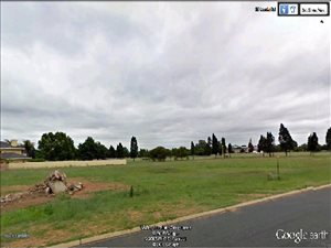 2519 m² Land available in Ferryvale