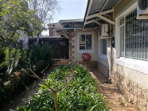226 m² Commercial space in Clubview