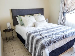 2 Bedroom Apartment in Kibler Park