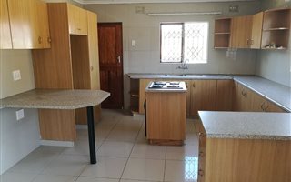 3 Bedroom House in Birdswood