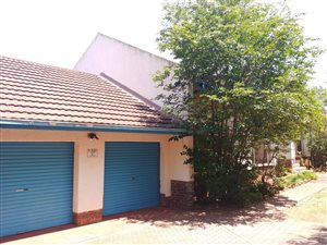 4 Bedroom House in Newcastle Central