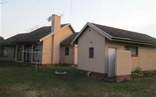 3 Bedroom House in Hazelmere