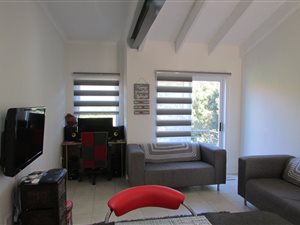 2 Bed Apartment in Bonnie Doone