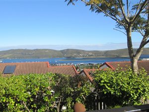 3 Bed Simplex in Lelieskloof