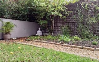 3 Bedroom House in Claremont