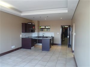 Bachelor apartment in Marshalltown