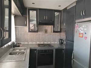 3 Bed Townhouse in Sunford